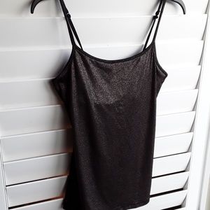 Express Tops - Express Camisole Express Tops - Express Camisole